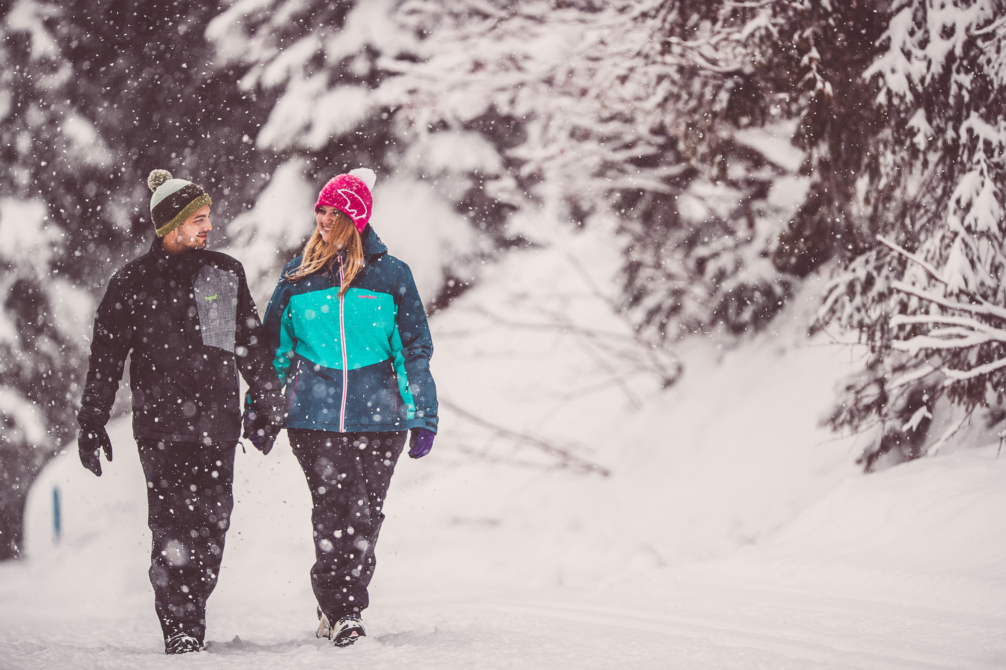 Export x3 1DX28938 Verlobungsfotoshooting 2018 Anna & Dominik